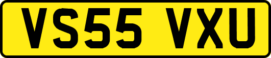 VS55VXU