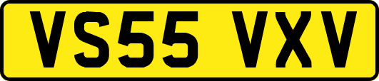 VS55VXV