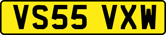 VS55VXW