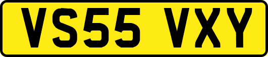 VS55VXY