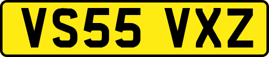 VS55VXZ