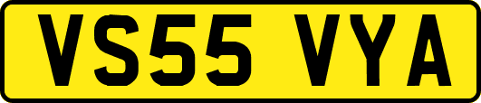 VS55VYA