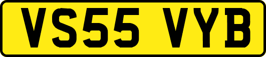 VS55VYB