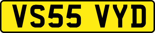 VS55VYD