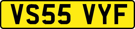 VS55VYF