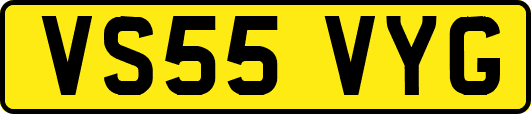 VS55VYG