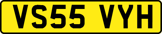 VS55VYH