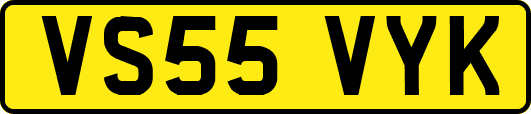 VS55VYK