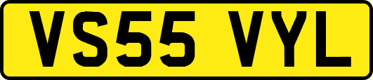 VS55VYL