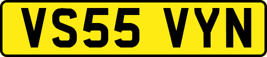 VS55VYN