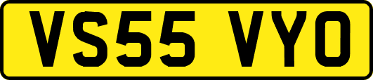 VS55VYO