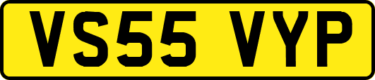 VS55VYP