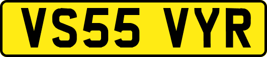 VS55VYR
