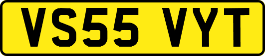 VS55VYT