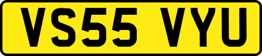 VS55VYU