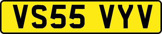 VS55VYV