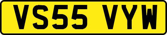 VS55VYW