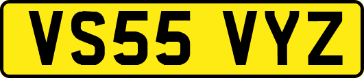 VS55VYZ