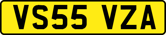 VS55VZA