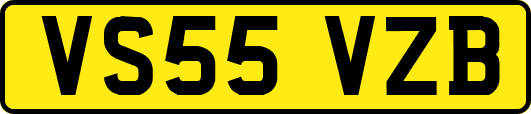 VS55VZB