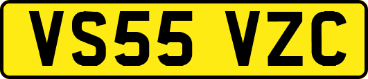 VS55VZC