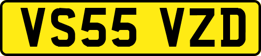 VS55VZD