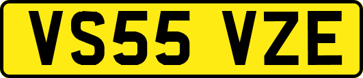 VS55VZE