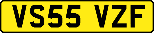 VS55VZF