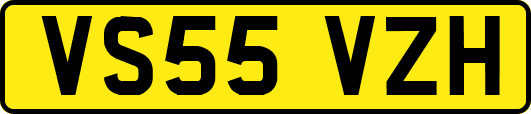 VS55VZH
