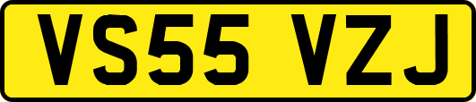 VS55VZJ