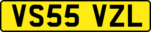 VS55VZL