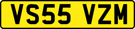 VS55VZM
