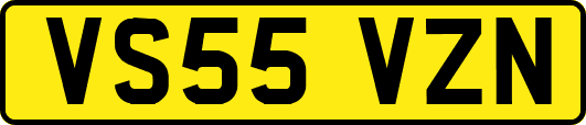 VS55VZN