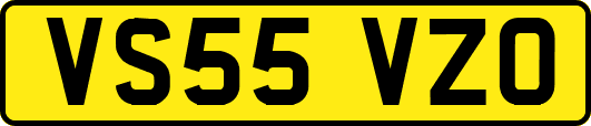 VS55VZO