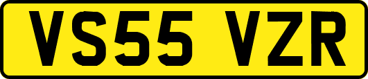VS55VZR