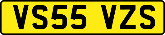 VS55VZS