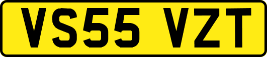 VS55VZT
