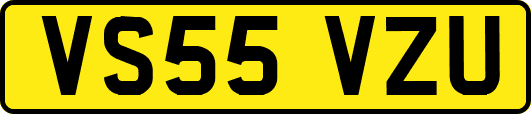 VS55VZU