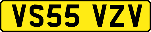 VS55VZV