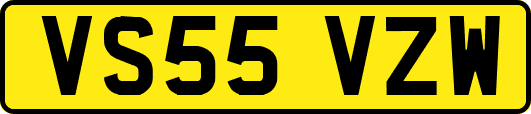 VS55VZW