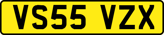 VS55VZX