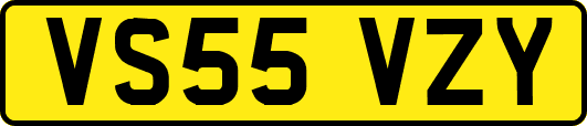 VS55VZY
