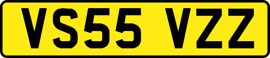 VS55VZZ