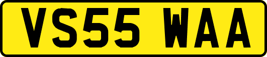 VS55WAA