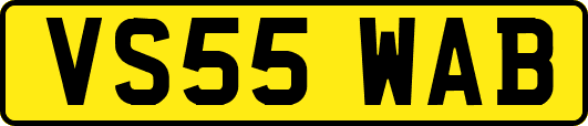 VS55WAB