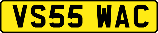 VS55WAC