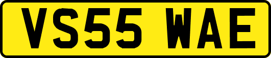 VS55WAE