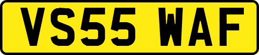 VS55WAF