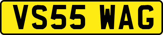 VS55WAG