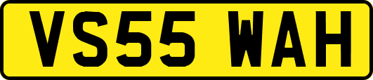 VS55WAH